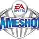 Illustration for article titled EA Launches AOL Sports Trivia Game Show